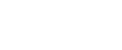 BitLyft Cybersecurity